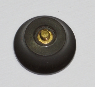 Rhrenzieher_400