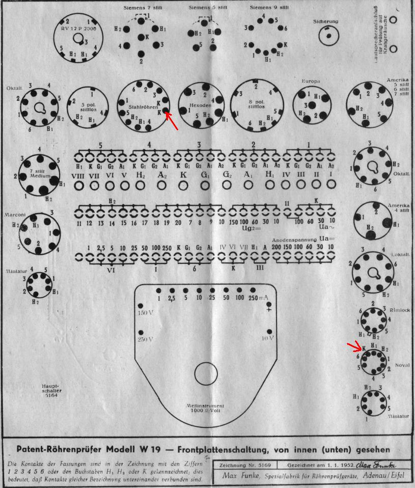 Scan_Sockelschaltbild_frhes_W19_820