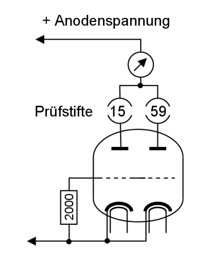 Schaltbild_Doppeltrioden_400