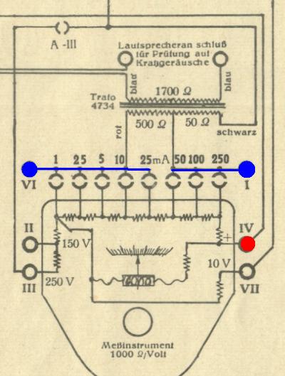 Schaltbild_Ersatz_Methode1_400