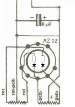 Schaltbild_Ersatz_der_AZ12_mit_Dioden