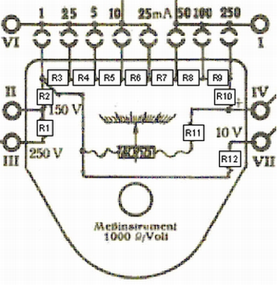 Schaltbild_Instrument_mit_Widerstnden_R1_400