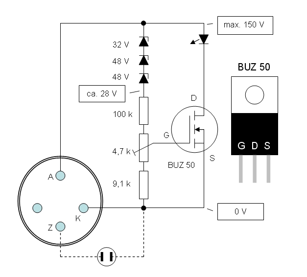 Schaltbild_MOSFET_500