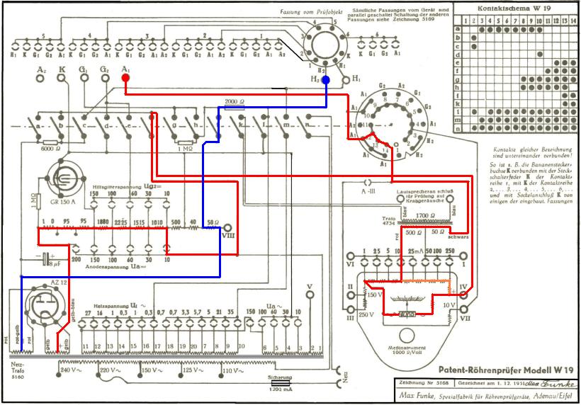 Schaltbild_Reststrommessung_28V_250mF_820