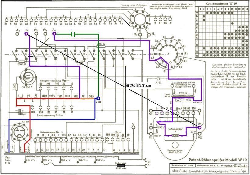 Schaltbild_Reststrommessung_9V_5000mF_820