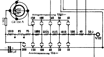 Schaltbild_Widerstandskette_400