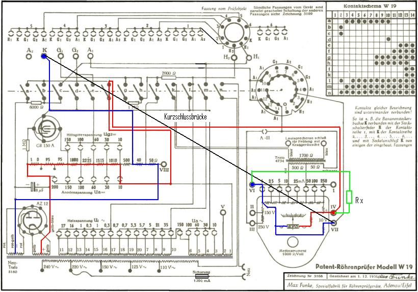 Schaltbild_Widerstandsmessung_1000Ohm_820