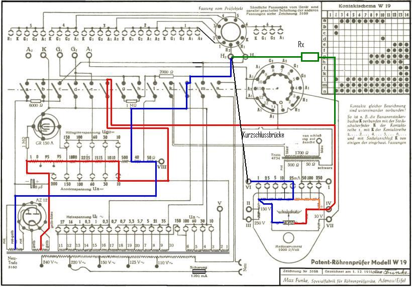 Schaltbild_Widerstandsmessung_50Ohm