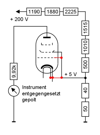 Schalterstellung_10_Schluss_Hilfsgitter_gegen_Anode_400