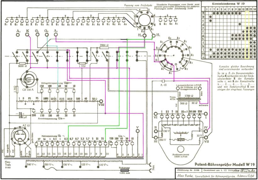 Schalterstellung_12_Wechselstrom_10bis100Volt_klein820