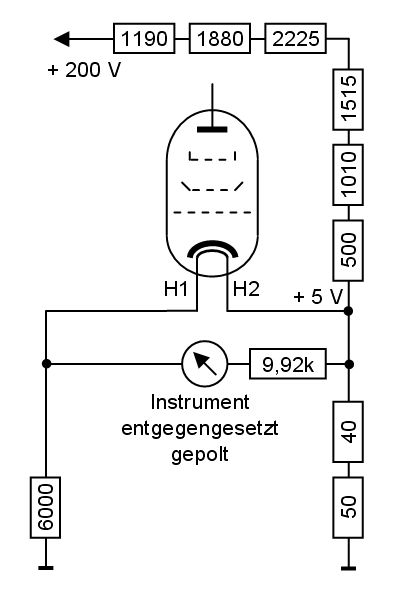 Schalterstellung_2