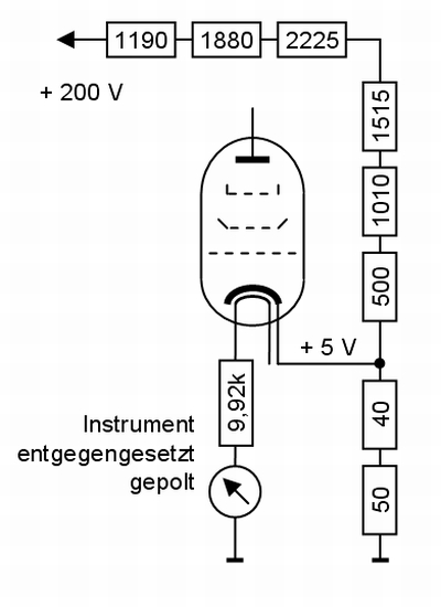 Schalterstellung_3_Schluss_Heizung_Katode_400