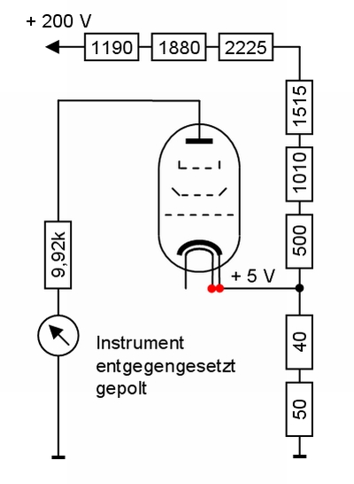 Schalterstellung_4_Schluss_Katode_gegen_Anode_400