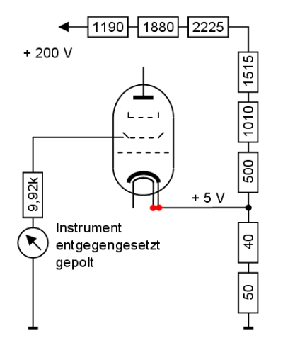 Schalterstellung_5_Schluss_Katode_gegen_Hilfsgitter_400