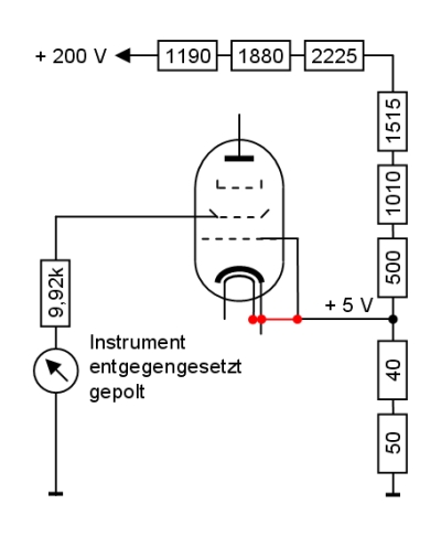 Schalterstellung_8_Schluss_Steuergitter_gegen_Hilfsgitter_400