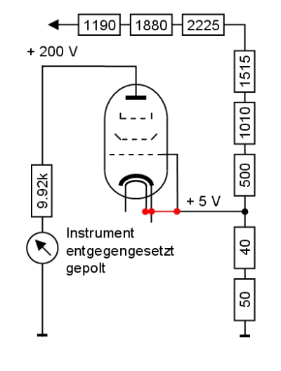 Schalterstellung_9_Schluss_Steuergitter_gegen_Anode_400