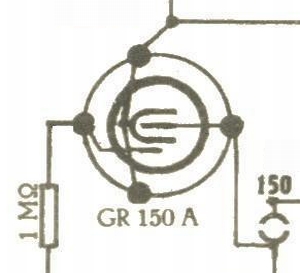 Schaltplan_GR150A_300