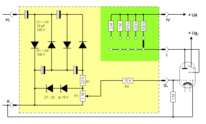 Schaltplan_fr_Originalprfkarten_820