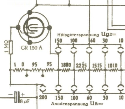 Schaltplan_mit_Zndanode_400