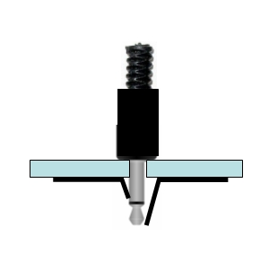 Schema_Klinkenstecker_300