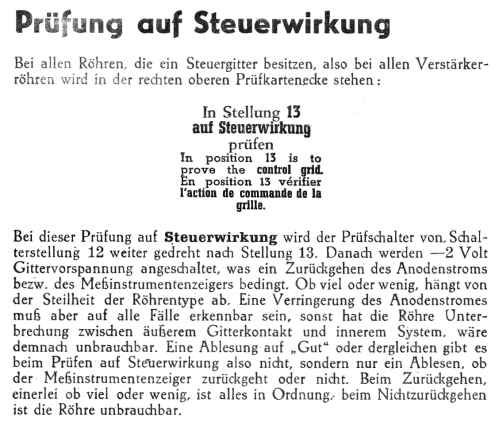 Seite08_Prfung_auf_Steuerwirkung