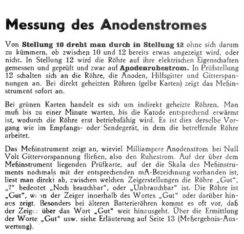 Seite09_Schalterstellungen_Anodenstrommessung_500