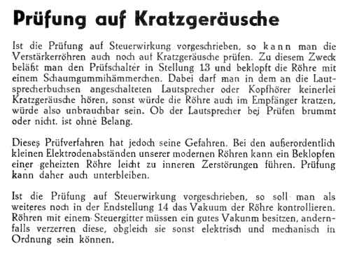 Seite10_Prfung_auf_Kratzgerusche