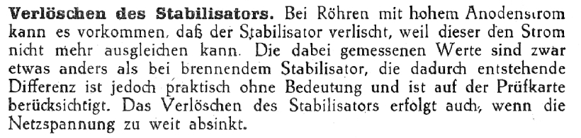 Seite14_Verlöschen_des_Glimmstabilisators_820