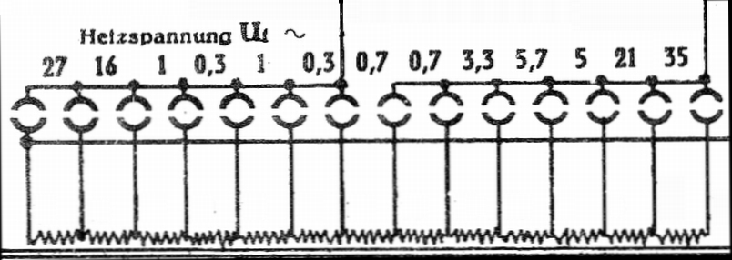 Seite17_Heizspannungen1