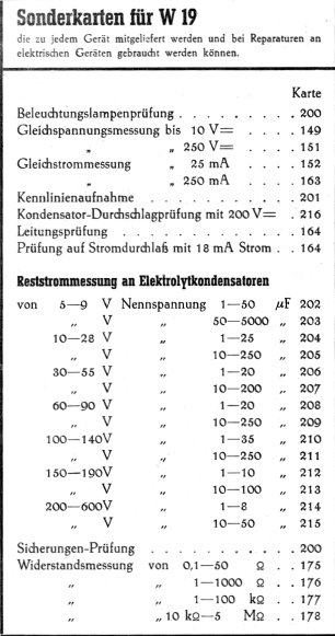 Seite20_Bedienungsanleitung