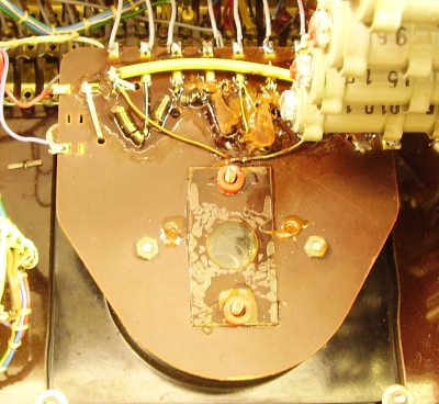 Shunts_400 Shunts_400