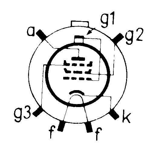 Sk012