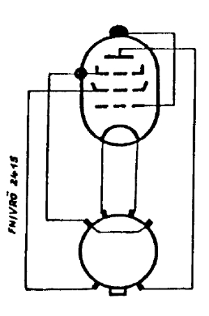 SockelRL2,4P3_300