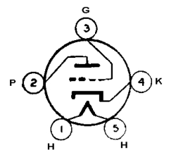 Sockel_56_250