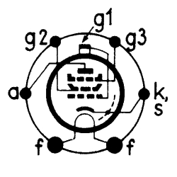 Sp027_250