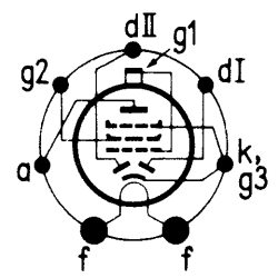 Sp397_250