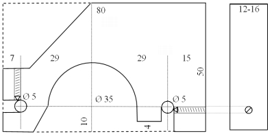 Trgerplatte_0_400