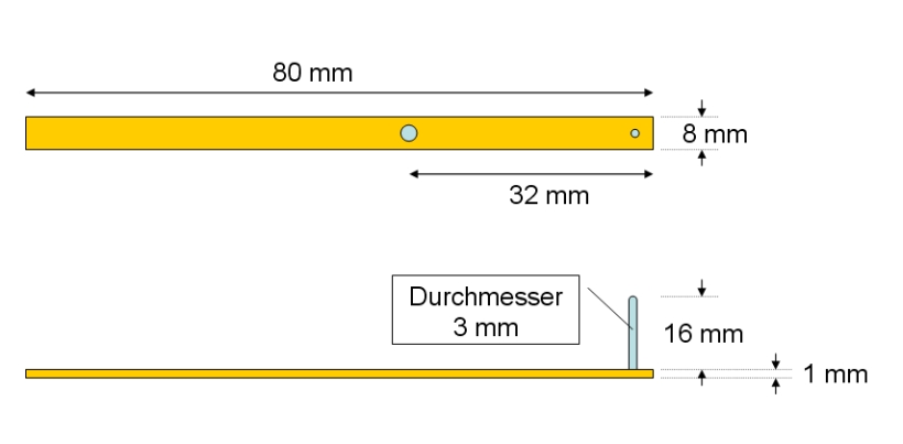 Zeichnung_Wippe_820