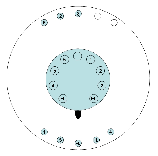 Zwischensockel_2B53