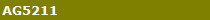 AG5211
