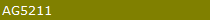 AG5211
